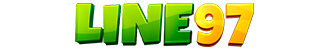 LINE97